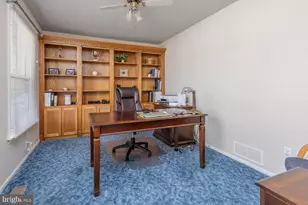 2 Mansoor Ct, Sewell, NJ 08080 - Photo 45