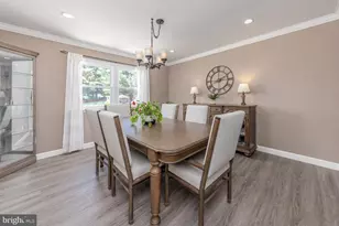 2 Mansoor Ct, Sewell, NJ 08080 - Photo 33