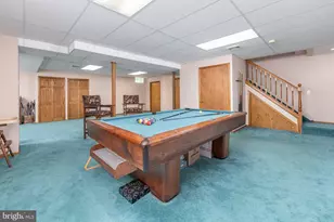 2 Mansoor Ct, Sewell, NJ 08080 - Photo 57