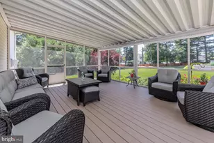 2 Mansoor Ct, Sewell, NJ 08080 - Photo 43