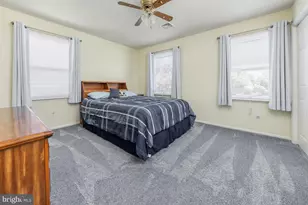 2 Mansoor Ct, Sewell, NJ 08080 - Photo 53