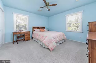 2 Mansoor Ct, Sewell, NJ 08080 - Photo 55