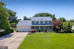 2 Mansoor Ct, Sewell, NJ 08080 - Photo 19