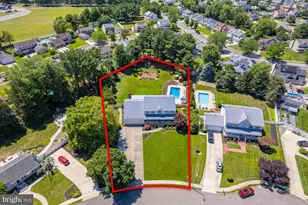 2 Mansoor Ct, Sewell, NJ 08080 - Photo 21
