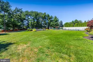 2 Mansoor Ct, Sewell, NJ 08080 - Photo 5