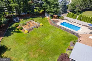 2 Mansoor Ct, Sewell, NJ 08080 - Photo 25