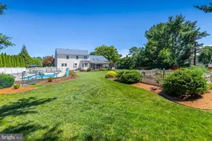 2 Mansoor Ct, Sewell, NJ 08080 - Photo 17