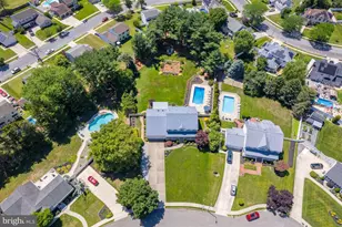 2 Mansoor Ct, Sewell, NJ 08080 - Photo 23
