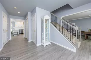 2 Mansoor Ct, Sewell, NJ 08080 - Photo 29