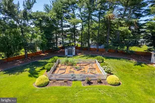 2 Mansoor Ct, Sewell, NJ 08080 - Photo 15