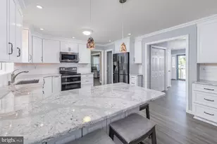 2 Mansoor Ct, Sewell, NJ 08080 - Photo 35
