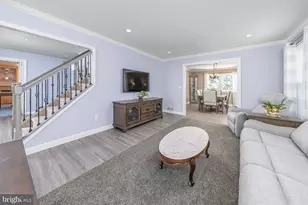 2 Mansoor Ct, Sewell, NJ 08080 - Photo 31
