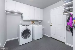 2 Mansoor Ct, Sewell, NJ 08080 - Photo 47