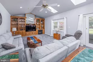 2 Mansoor Ct, Sewell, NJ 08080 - Photo 41