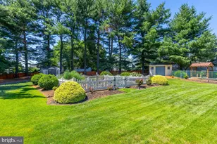 2 Mansoor Ct, Sewell, NJ 08080 - Photo 13