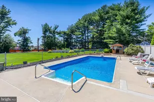 2 Mansoor Ct, Sewell, NJ 08080 - Photo 11
