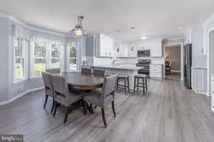 2 Mansoor Ct, Sewell, NJ 08080 - Photo 37
