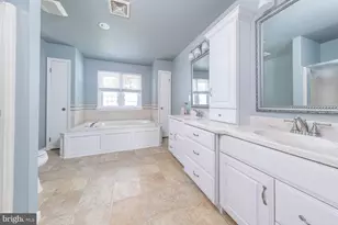 2 Mansoor Ct, Sewell, NJ 08080 - Photo 49