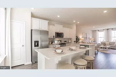 1105 Foster Drive, Glassboro, NJ 08028 - Photo 3