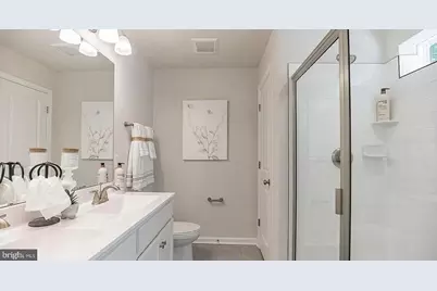 1105 Foster Drive, Glassboro, NJ 08028 - Photo 11