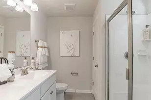 1105 Foster Dr, Glassboro, NJ 08028 - Photo 11