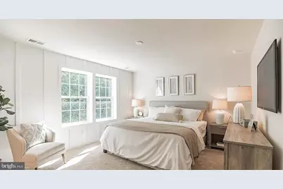 1105 Foster Drive, Glassboro, NJ 08028 - Photo 9