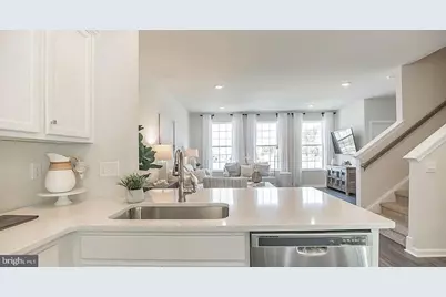 1105 Foster Drive, Glassboro, NJ 08028 - Photo 7