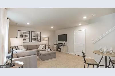 1105 Foster Drive, Glassboro, NJ 08028 - Photo 15