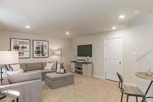 1105 Foster Dr, Glassboro, NJ 08028 - Photo 15