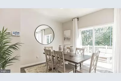 1105 Foster Drive, Glassboro, NJ 08028 - Photo 5