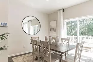 1105 Foster Dr, Glassboro, NJ 08028 - Photo 5