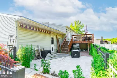 15 Orchid Court, Woodbury, NJ 08096 - Photo 23
