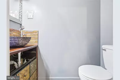 15 Orchid Court, Woodbury, NJ 08096 - Photo 19