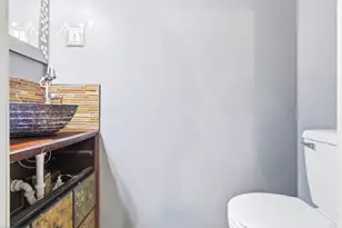 15 Orchid Ct, Woodbury, NJ 08096 - Photo 19