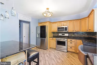15 Orchid Court, Woodbury, NJ 08096 - Photo 9