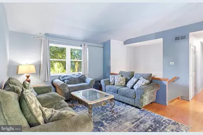 15 Orchid Court, Woodbury, NJ 08096 - Photo 5