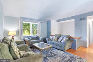 15 Orchid Ct, Woodbury, NJ 08096 - Photo 5