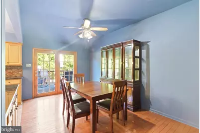 15 Orchid Court, Woodbury, NJ 08096 - Photo 7