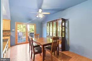 15 Orchid Ct, Woodbury, NJ 08096 - Photo 7
