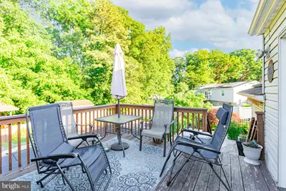 15 Orchid Court, Woodbury, NJ 08096 - Photo 27