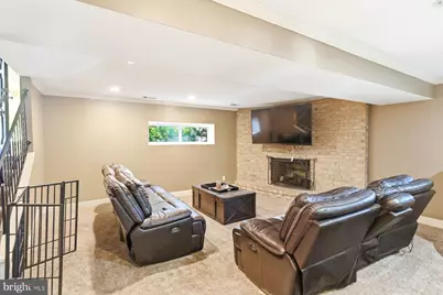 15 Orchid Court, Woodbury, NJ 08096 - Photo 15