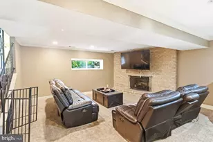 15 Orchid Ct, Woodbury, NJ 08096 - Photo 15