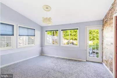 15 Orchid Court, Woodbury, NJ 08096 - Photo 17