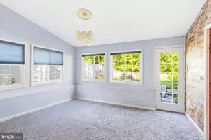 15 Orchid Ct, Woodbury, NJ 08096 - Photo 17
