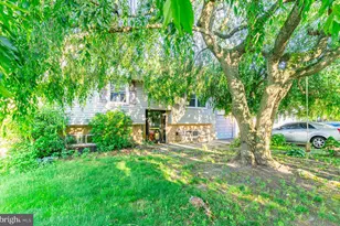 15 Orchid Ct, Woodbury, NJ 08096 - Photo 1
