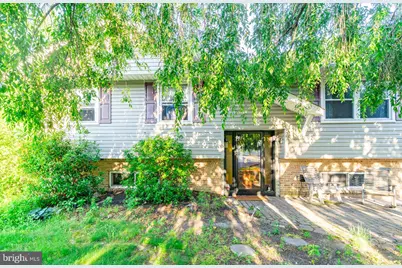15 Orchid Court, Woodbury, NJ 08096 - Photo 3