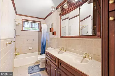 15 Orchid Court, Woodbury, NJ 08096 - Photo 11