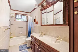 15 Orchid Ct, Woodbury, NJ 08096 - Photo 11