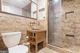15 Orchid Ct, Woodbury, NJ 08096 - Photo 21
