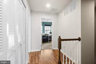 114 Belfry Pl, Sewell, NJ 08080 - Photo 23